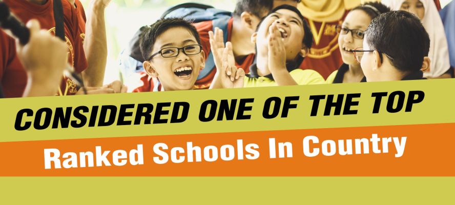 Banner : RAMA SCHOOL TRANSPORT