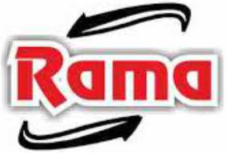 RAMA SCHOOL TRANSPORT